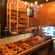 Kitchen at Oscar's image