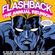 Nicky Blackmarket @ Flashback Reunion 2012 image