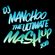 DJ MANCHOO - Ultimate Mashup Mix 2019 image