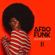 Afro Funk II & アフロファンクII - Vol 2 - 00 image