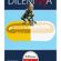DILLEMA 33 image