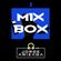 Mix Box 1 Semana : Dj Jorge Arizaga (Somebody Else). image