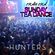 A Sunday Night at Hunters Disco T Dance set 5 image