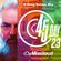 45 Day 2023 - A 7" Single Mix by Greg Belson image