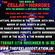 The Cellar of Horrors - Episode 62 - 11th November 2023 image
