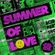 Summers Of Love 88/90 image