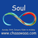 Infinite Soul 26/01/2020 image