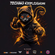 Doc Idaho & DjCokane - Techno Explosion T.E.R.0034 image