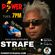 DJ MDW live interview with Strafe (Power 78.7 Radio) image