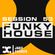 Jake Cusack - Funky House - March - Session 53 image
