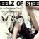 Dawn Nicholls - Heelz Of Steel 20th May 2013 image