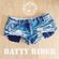 Batty Rider - Hardcore classic dancehall mix! image