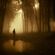 Witch House Music to Wake the Dead image