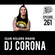 Club Killers Radio #261 - DJ Corona image