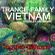 Trancefamily Vietnam Sessions #001 - Sound Garden (Charles De Silva Remix) image