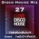 Disco House 27 (P2) image