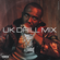 UK DRILL MIX 2021 #5 (FEATURING HEADIE ONE, RUSS MILLIONS, K-TRAP, LOSKI & MORE) image
