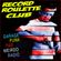 RECORD ROULETTE CLUB #80 image