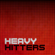 Heavy Hitters | Slow, Powerful Zouk image