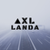 Axl Landa @ Progressive en España RMX Abril 2021 image