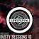 Low Steppa Presents Dusty Sessions 10 (3 Hour Special) image