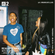 RealBitchRadio w/ Violet Waters and Steve Lacy - 20th September 2018 image