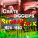 Crate Digger's Reggae Mix 1974-1983 image