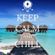 Keep Calm and Chill #1 [Hip Hop Jazz & Electronic Collection] Compiled by Gadget image