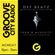 D-Vox - Guest Mix With Live Vocals For Def Beatz on Groove City Radio - April 2021 image