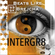 Intergr8 - Intergr8 #02 Beats like Brejcha Aug 2022 UDGK (UDGK: 25/09/2022) image