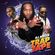 Trap Tape #26 | Hip Hop, Trap, Rap Club Mix | Street Rap, Soundcloud Rap, Mumble Rap image