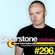 Solaris International Episode #296 image