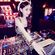 DJ SaMS㊣Melaka Private Party Live Mixer 2016 Malaysia image