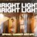 Bright Light Bright Light Spring/Summer Mixtape image