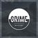 Grime Mix - BBK x OGz (Mixed By DJ Grimzy) image