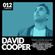 David Cooper - Radio Show DCS 012 image