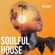 Soulful House Music - Mixed By Phil Lawrence PLS - Music Mix 2023 image