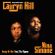 Lauryn Hill & Nina Simone Mix I image