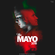 Mix Mayo By #ShowPacha 2018 image