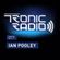 Tronic Podcast 077 with Ian Pooley image