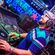 DJ MILLER - RNB, LATIN, DANCE 2018. SUMMER VOL.02. image