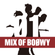 MIX OF BOOWY 1 image