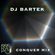 DJ Bartek Conquer Mix 2018 image