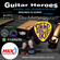Programa Guitar Heroes 20.04.2020 Convidado Du Menegozzo image