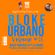 Bloke Urbano #18 Mix Powered by P La Cangri image