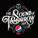 Pepsi MAX The Sound of Tomorrow 2019 – [Roungtawan] image