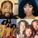 “Disco Madness” **WELCOME to the 70s VOL. 2** (Donna Summer, Barry White, Chic, Heatwave, etc..) image
