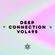 Deep Connection Vol495 [Megapolis FM] image