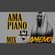 Amapiano mix 2022, Goya Menor Mix(Ameno Amapiano) - DJ Perez image