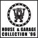 House & Garage Collection '96 Mixed By Ricardo Da Rhythm image